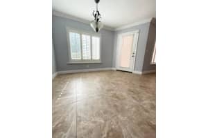 815 Boynton Beach Blvd, Boynton Beach, FL 33426, Sold 07/17/23