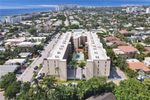 4629  Poinciana St   402, Lauderdale By The Sea, FL 33308 Sold 07/28/23