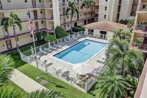 4629  Poinciana St   402, Lauderdale By The Sea, FL 33308 Sold 07/28/23