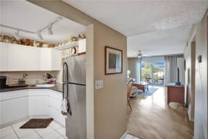 4629  Poinciana St   402, Lauderdale By The Sea, FL 33308 Sold 07/28/23