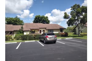 114  Roselle Court, Royal Palm Beach, FL 33411 Sold 08/18/23