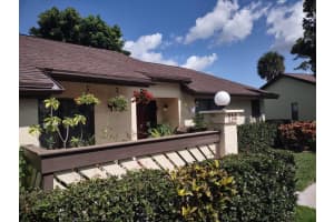 114  Roselle Court, Royal Palm Beach, FL 33411 Sold 08/18/23