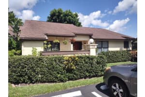114  Roselle Court, Royal Palm Beach, FL 33411 Sold 08/18/23