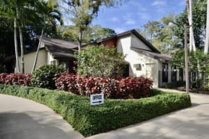 114  Roselle Court, Royal Palm Beach, FL 33411 Sold 08/18/23