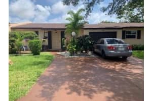 7708  Margate Blvd   C7-6, Margate, FL 33063 Sold 12/14/23