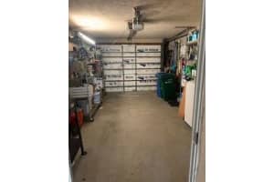 7708  Margate Blvd   C7-6, Margate, FL 33063 Sold 12/14/23