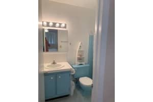 7708  Margate Blvd   C7-6, Margate, FL 33063 Sold 12/14/23