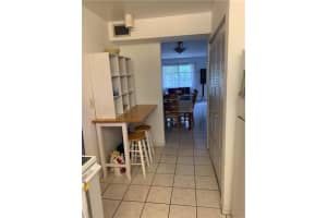 7708  Margate Blvd   C7-6, Margate, FL 33063 Sold 12/14/23