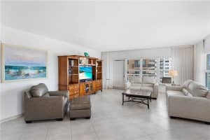 3850  Galt Ocean Dr   1006, Fort Lauderdale, FL 33308 Sold 05/08/24