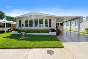 5376 NW 4th Ter, Deerfield Beach, FL 33064 Sold 08/04/23