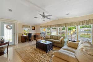 5376 NW 4th Ter, Deerfield Beach, FL 33064 Sold 08/04/23