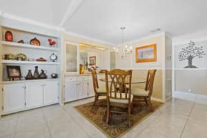 5376 NW 4th Ter, Deerfield Beach, FL 33064 Sold 08/04/23