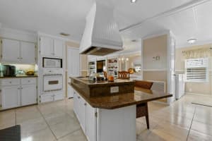 5376 NW 4th Ter, Deerfield Beach, FL 33064 Sold 08/04/23