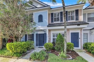 5452  JUBILEE WY   218, Margate, FL 33063 Sold 09/01/23