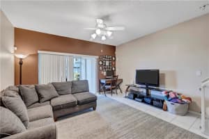 5452  JUBILEE WY   218, Margate, FL 33063 Sold 09/01/23