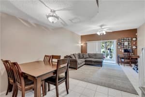 5452  JUBILEE WY   218, Margate, FL 33063 Sold 09/01/23