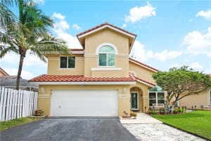 6820 NW 28th, Margate, FL 33063 Sold 07/28/23