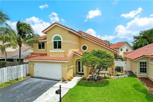 6820 NW 28th, Margate, FL 33063 Sold 07/28/23