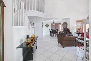 6820 NW 28th, Margate, FL 33063 Sold 07/28/23