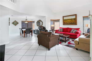 6820 NW 28th, Margate, FL 33063 Sold 07/28/23