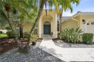 10001 NW 58th Ct, Parkland, FL 33076 Sold 08/01/23