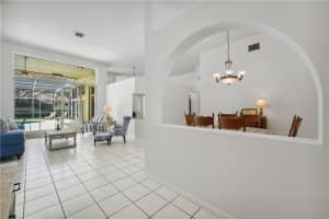 10001 NW 58th Ct, Parkland, FL 33076 Sold 08/01/23