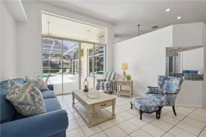10001 NW 58th Ct, Parkland, FL 33076 Sold 08/01/23