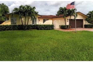 8311 SW 26th Pl, Davie, FL 33328 Sold 08/15/23