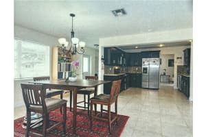 8311 SW 26th Pl, Davie, FL 33328 Sold 08/15/23