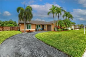19417  Carolina Cir, Boca Raton, FL 33434 Sold 08/10/23