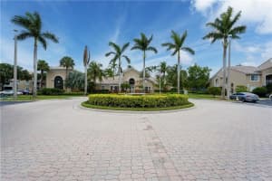 254  Village Boulevard   4304, Tequesta, FL 33469 Sold 10/06/23