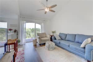 254  Village Boulevard   4304, Tequesta, FL 33469 Sold 10/06/23