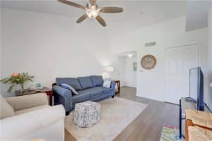 254  Village Boulevard   4304, Tequesta, FL 33469 Sold 10/06/23