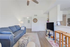 254  Village Boulevard   4304, Tequesta, FL 33469 Sold 10/06/23
