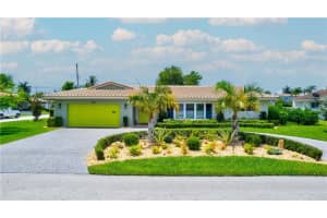 2490 NE 45th St, Lighthouse Point, FL 33064 Sold 08/18/23