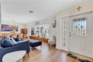 2490 NE 45th St, Lighthouse Point, FL 33064 Sold 08/18/23