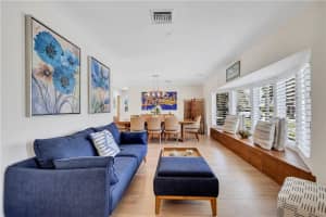 2490 NE 45th St, Lighthouse Point, FL 33064 Sold 08/18/23
