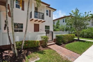 4772  Monarch Way   4772, Coconut Creek, FL 33073 Sold 08/18/23