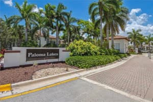 4772  Monarch Way   4772, Coconut Creek, FL 33073 Sold 08/18/23