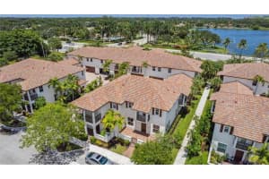4772  Monarch Way   4772, Coconut Creek, FL 33073 Sold 08/18/23