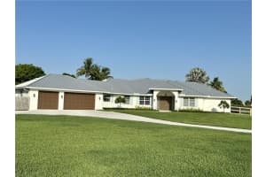 9776  Callan Ct, Boynton Beach, FL 33472 Sold 08/04/23