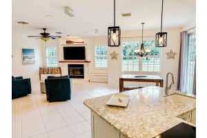 9776  Callan Ct, Boynton Beach, FL 33472 Sold 08/04/23