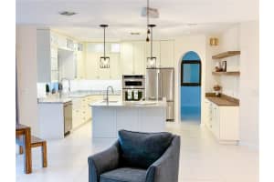 9776  Callan Ct, Boynton Beach, FL 33472 Sold 08/04/23