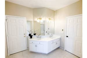 9776  Callan Ct, Boynton Beach, FL 33472 Sold 08/04/23