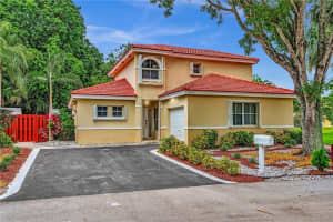 4798 NW 5th Ct, Coconut Creek, FL 33063 Sold 01/12/24