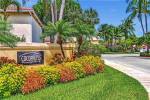 4798 NW 5th Ct, Coconut Creek, FL 33063 Sold 01/12/24