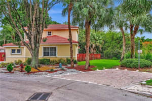 4798 NW 5th Ct, Coconut Creek, FL 33063 Sold 01/12/24