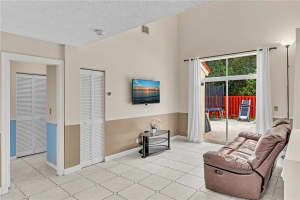 4798 NW 5th Ct, Coconut Creek, FL 33063 Sold 01/12/24