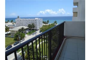 1201 S Ocean Dr   804N, Hollywood, FL 33019 Sold 04/19/24