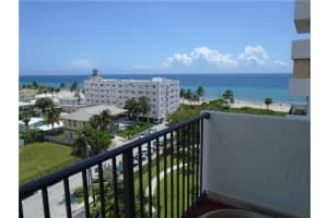 1201 S Ocean Dr   804N, Hollywood, FL 33019 Sold 04/19/24